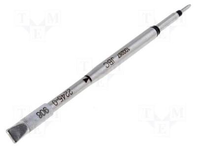 JBC-C245908 - 1