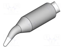 JBC-C245909E - JBC TOOLS