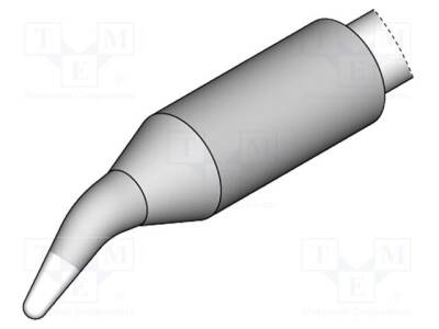 JBC-C245909E - 1