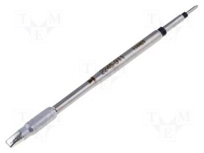 JBC-C245911 - 1