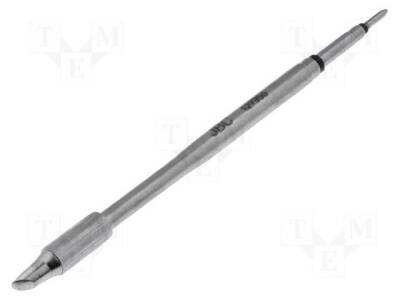 JBC-C245912 - 1