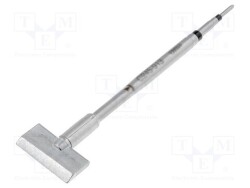 JBC-C245913 - JBC TOOLS