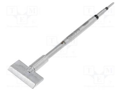 JBC-C245913 - 1