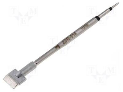 JBC-C245914 - 1