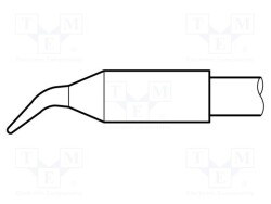 JBC-C245929 - JBC TOOLS