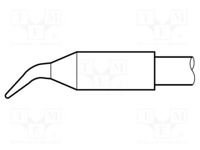 JBC-C245929 - 1