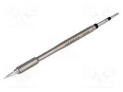 JBC-C245930 - JBC TOOLS