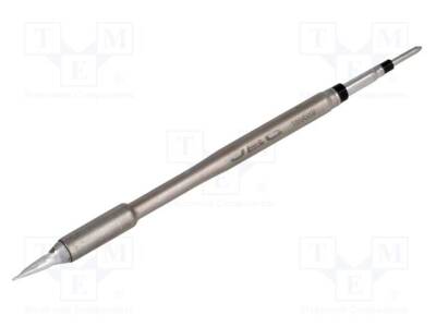 JBC-C245930 - 1
