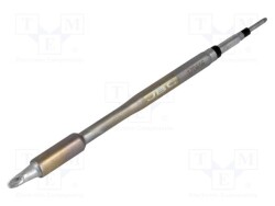 JBC-C245931 - JBC TOOLS