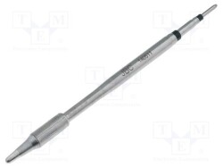 JBC-C245933 - JBC TOOLS