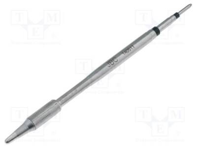 JBC-C245933 - 1