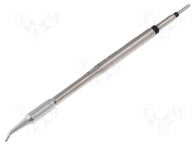 JBC-C245935 - 1