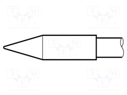 JBC-C245937 - JBC TOOLS