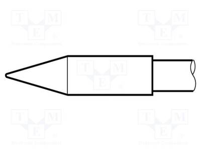 JBC-C245937 - 1
