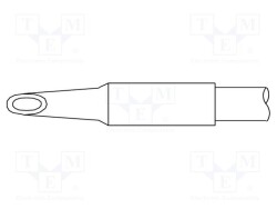 JBC-C245938 - JBC TOOLS