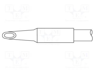 JBC-C245938 - 1