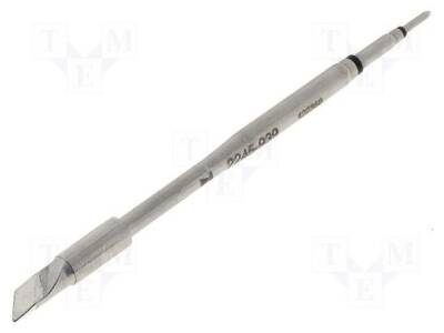 JBC-C245939 - 1