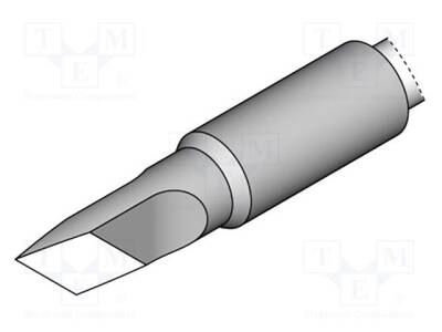 JBC-C245940 - 1