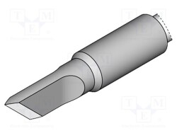 JBC-C245941 - JBC TOOLS