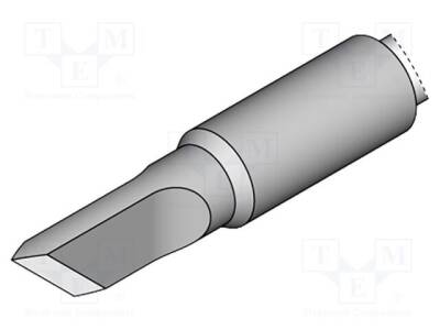 JBC-C245941 - 1