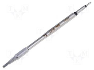 JBC-C245944 - 1