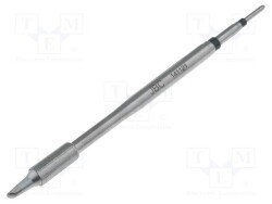 JBC-C245945 - JBC TOOLS