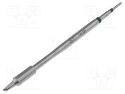 JBC-C245945 - 1