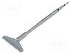 JBC-C245949 - JBC TOOLS