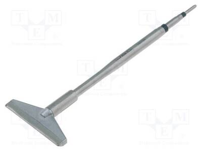 JBC-C245949 - 1