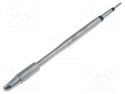 JBC-C245951 - JBC TOOLS