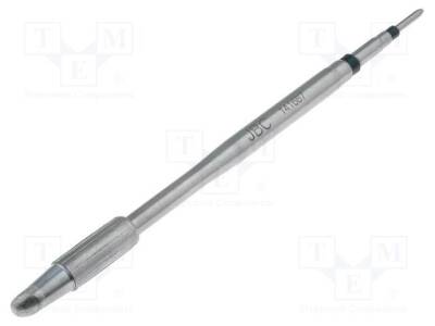 JBC-C245951 - 1