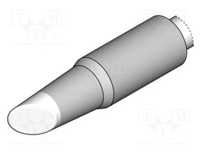 JBC-C245952E - 1