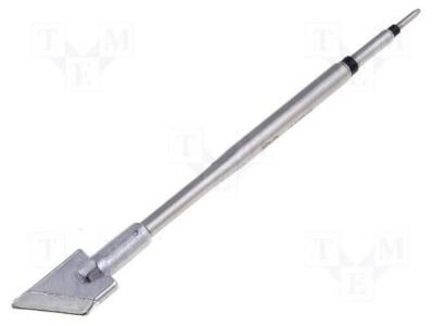 JBC-C245955 - 1