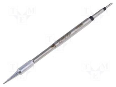 JBC-C245957 - 1