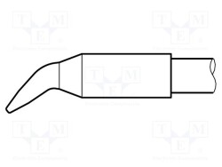 JBC-C245962 - JBC TOOLS
