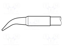 JBC-C245963 - JBC TOOLS