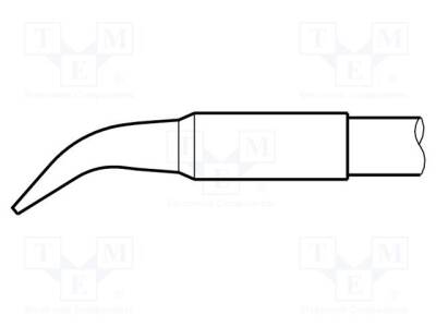JBC-C245963 - 1