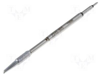 JBC-C245965 - 1
