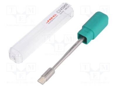 JBC-C245966 - 1