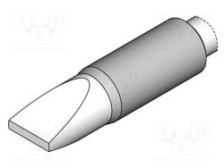 JBC-C245967 - JBC TOOLS