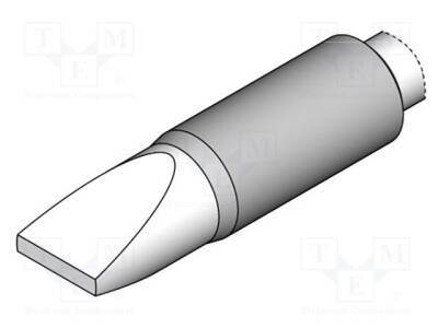JBC-C245967 - 1
