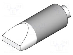 JBC-C245968E - JBC TOOLS