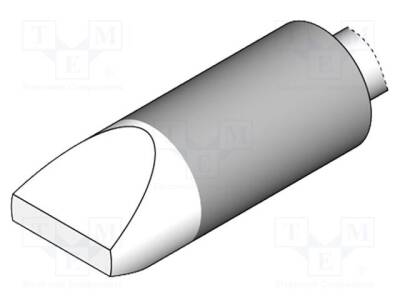 JBC-C245968E - 1