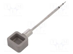 JBC-C245SP01 - JBC TOOLS