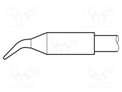 JBC-C250401 - JBC TOOLS