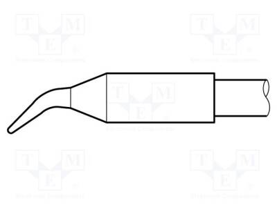 JBC-C250401 - 1