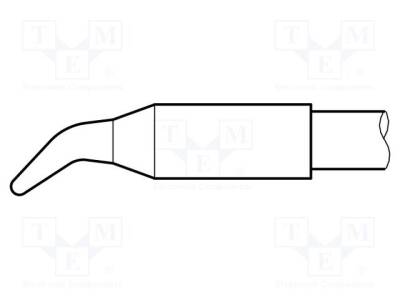 JBC-C250403 - 1
