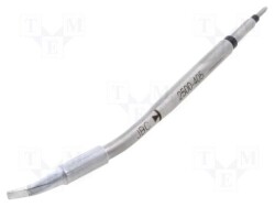 JBC-C250405 - JBC TOOLS