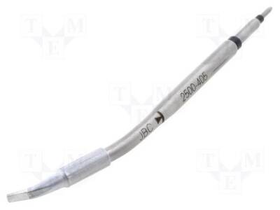 JBC-C250405 - 1