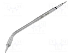 JBC-C250407 - JBC TOOLS